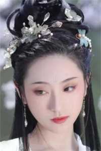 蛰伏谢厌陈婧(番外)+(全文)