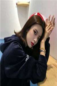 重生后狂改剧情，带全家改邪归正虞笙裴夜行全本+番外+后续