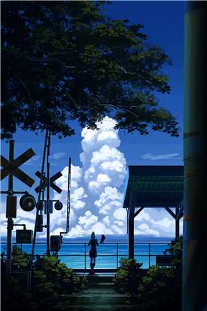 预产期一天，老公将我推入500度的烤箱陈曦孟川:番外+无删减版