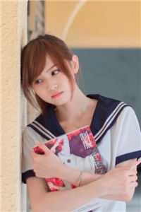 妻子优先享用了儿子的陪伴师后，追悔莫及番外+无删减版