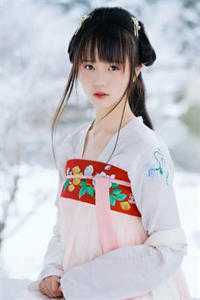 阴阳双修，开局拿下嫂子闺蜜李川宋含香全局