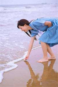 重逢后大佬疯了，竟撬墙角逼婚小说