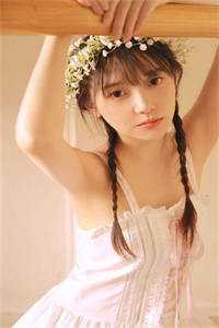 重生后，我手撕偏心乞丐的豪门家人和未婚妻小凯温凯小说
