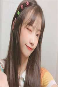 爆发好运体质，我带全家疯狂吸金鲁向珊邹乐菱全集