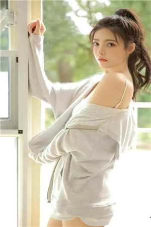 重生后，我棒打极品儿女:前文+后续
