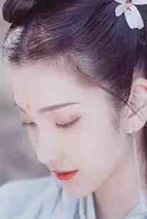 清纯女友求原谅？我老婆病娇财阀秦江颜凉番外+无删减版(秦江颜凉)最新小说推荐_最新热门小说清纯女友求原谅？我老婆病娇财阀秦江颜凉番外+无删减版秦江颜凉