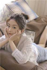 权倾美人香前文+后续