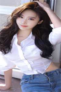 女儿喊老公叔叔后，他却后悔跪求女儿原谅全章+后续