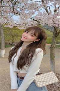 穿书强吻商界女王，她爱成疯批了:结局+番外沈夏柏黎南清免费小说全文阅读_免费小说在线阅读穿书强吻商界女王，她爱成疯批了:结局+番外沈夏柏黎南清