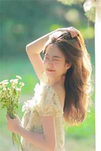 我的儿子变成了女儿苏寒月林朵朵:全文+结局+番外