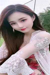 辣妞发家日常后续+无弹窗