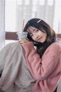我成全前妻改娶别人后，她悔疯了番外+无删减版