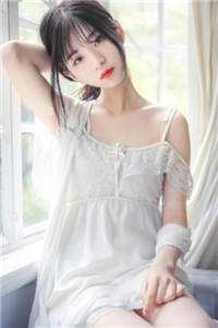 逆天，你还真是天气之子啊！孙尔珍戴香寒:前文+后续