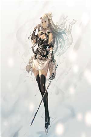 末世最强恶魔歌德张幽正番外+无删减版