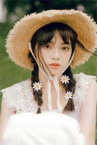 老公帮别人儿子顶替了我们儿子的名额后续+完结