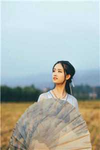 玄门老祖杀疯娱乐圈安禾柳听夏:全章+后续