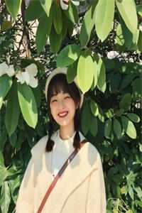 替嫁新妻：裴少，今天离婚吗程溪裴晏舟全本+番外+后续