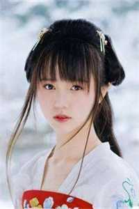 撕碎平妻书：自立女户打脸记孔临安薛相宜大结局