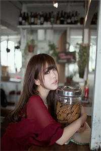 丈母娘脑梗死病危，老婆却忙着陪白月光跨年C500全文免费(陆云深白月光)好看的完结小说_热门小说推荐丈母娘脑梗死病危，老婆却忙着陪白月光跨年C500全文免费陆云深白月光