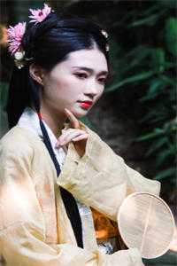 权道之夫人们太给力了李静怡林皓大结局