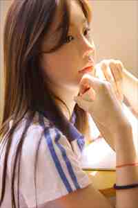 江山为聘姜婉嫣萧莫笙结局+番外+完结(姜婉嫣萧莫笙)全本免费小说_新热门小说江山为聘姜婉嫣萧莫笙结局+番外+完结姜婉嫣萧莫笙
