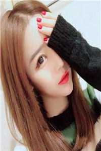 阴阳双修，开局拿下嫂子闺蜜番外+无删减版