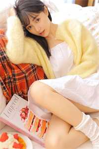 自当生如夏花灿烂池欢霍斯年结局+番外