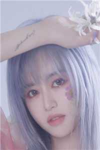 成全老婆和白月光后,他们只幸福了一天全章+后续
