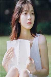 我的儿子变成了女儿苏寒月林朵朵:全文+结局+番外