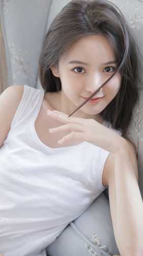 穿越后，我成了笼中雀秋晚莺秋守德:全章+后续