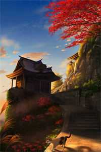 攻略暴君？这一世我势在必得姒锦景昭珩全本+番外+后续