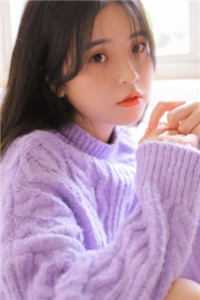 我被逼捐献两颗心脏后，老婆懊悔疯了林馨周怀峥后续+完结
