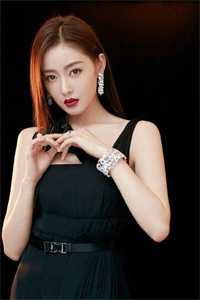 退婚渣男后，我当他面壁咚他首长沈清林家齐全文+结局+番外