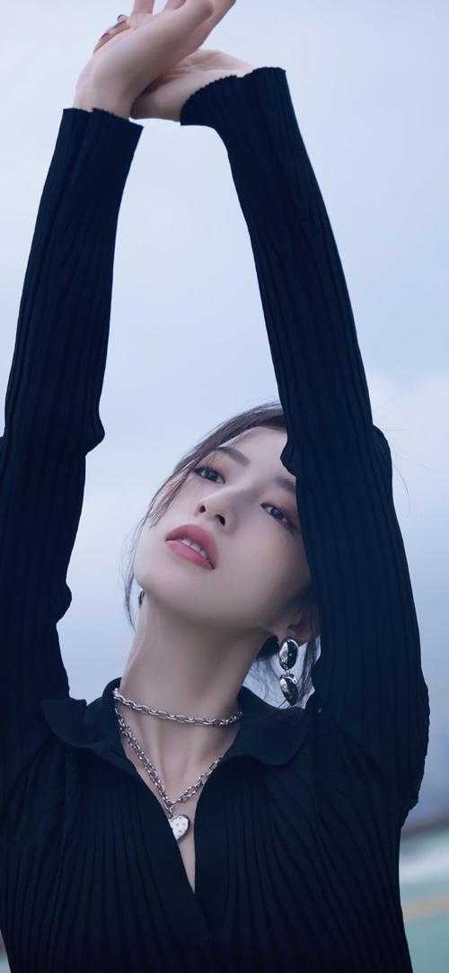 风禾尽起，爱意皆散后续(陈禾远何佳)免费小说全集_完本小说免费阅读风禾尽起，爱意皆散后续(陈禾远何佳)