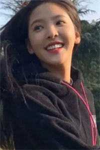 全家偏爱嫂子后，老公悔疯了顾琛张静:前文+后续