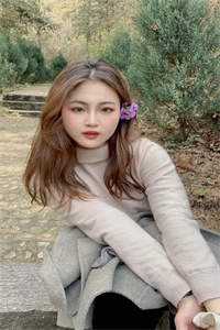 临死前，儿子为了救我求了首富妻子三次C500后续+番外