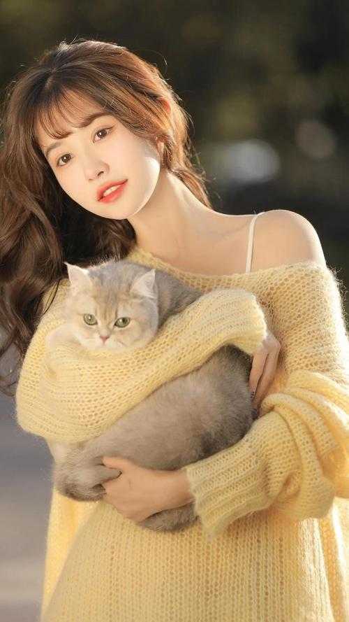 把女友心态搞崩我就能获百万奖金陈豪叶佳无删减+无广告