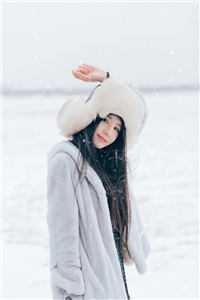 老公帮别人儿子顶替了我们儿子的名额林娇覃小军结局+番外+完结