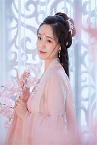 重活一世，我抛妻弃子顾深林依依全局