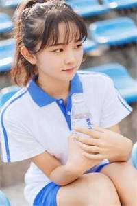 李福海宋观潮《官途风云:(番外)+(全文)》小说免费在线阅读_官途风云:(番外)+(全文)(李福海宋观潮)已完结小说
