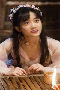 权倾美人香秦朗徐有容:(番外)+(全文)