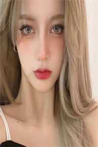 落花不折枝，你我不相见安安艾薇:结局+番外+完结