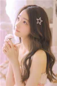 豪门弃女惹不起:(番外)+(结局)