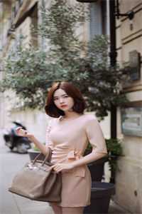 老公假死怂恿大伯哥肩挑两房后，我和嫂子双双离婚:全文+后续+结局
