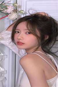 爸妈不爱的真千金，竟是道上真大佬左雾林宁无删减全文