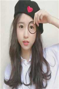 权倾美人香小说