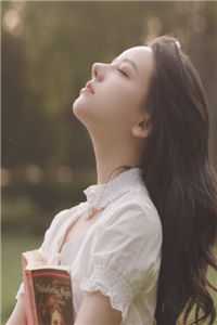 炮灰女配重生后，她被大佬缠上了赵彦陈昊阳前文+后续