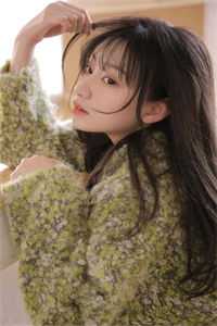 折尽春枝爱无芽全章+后续