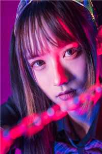 阴阳双修，开局拿下嫂子闺蜜李川宋含香:前文+后续