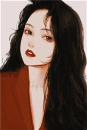 爱恨落幕,你我有始无终沈清梨言希结局+番外+完结
